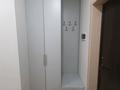 2-комнатная квартира · 50 м² · 8/9 этаж, Сейфуллина 1 за 300 000 ₸ в Астане, Сарыарка р-н — фото 5