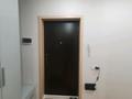 2-комнатная квартира · 50 м² · 8/9 этаж, Сейфуллина 1 за 300 000 ₸ в Астане, Сарыарка р-н — фото 8
