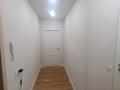 2-комнатная квартира · 50 м² · 8/9 этаж, Сейфуллина 1 за 300 000 ₸ в Астане, Сарыарка р-н — фото 9
