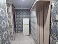 3-комнатная квартира · 48 м² · 4/5 этаж, Гагарина 97 за 130 000 ₸ в Уральске — фото 2