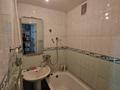 3-комнатная квартира · 48 м² · 4/5 этаж, Гагарина 97 за 130 000 ₸ в Уральске — фото 5