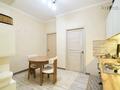 2-комнатная квартира · 53.5 м² · 17/18 этаж, Кошкарбаева 32 — Мечеть Әзірет Сұлтан за 280 000 ₸ в Астане, Алматы р-н — фото 10