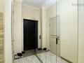 2-комнатная квартира · 53.5 м² · 17/18 этаж, Кошкарбаева 32 — Мечеть Әзірет Сұлтан за 280 000 ₸ в Астане, Алматы р-н — фото 11