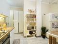 2-комнатная квартира · 53.5 м² · 17/18 этаж, Кошкарбаева 32 — Мечеть Әзірет Сұлтан за 280 000 ₸ в Астане, Алматы р-н — фото 12