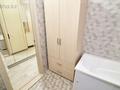 2-комнатная квартира · 53.5 м² · 17/18 этаж, Кошкарбаева 32 — Мечеть Әзірет Сұлтан за 280 000 ₸ в Астане, Алматы р-н — фото 15
