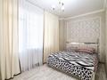 2-комнатная квартира · 53.5 м² · 17/18 этаж, Кошкарбаева 32 — Мечеть Әзірет Сұлтан за 280 000 ₸ в Астане, Алматы р-н — фото 4