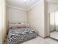 2-комнатная квартира · 53.5 м² · 17/18 этаж, Кошкарбаева 32 — Мечеть Әзірет Сұлтан за 280 000 ₸ в Астане, Алматы р-н — фото 5