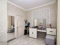 2-комнатная квартира · 53.5 м² · 17/18 этаж, Кошкарбаева 32 — Мечеть Әзірет Сұлтан за 280 000 ₸ в Астане, Алматы р-н — фото 7