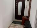 2-комнатная квартира · 46 м² · 5/5 этаж, Мукашева 28 — Арбат привокзальный, внизу расположен магазин IDEAL за 120 000 〒 в Атырау, мкр Привокзальный-5 — фото 4