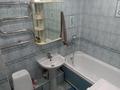 2-комнатная квартира · 46 м² · 5/5 этаж, Мукашева 28 — Арбат привокзальный, внизу расположен магазин IDEAL за 120 000 〒 в Атырау, мкр Привокзальный-5 — фото 5