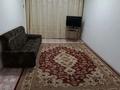 2-комнатная квартира · 46 м² · 5/5 этаж, Мукашева 28 — Арбат привокзальный, внизу расположен магазин IDEAL за 120 000 〒 в Атырау, мкр Привокзальный-5 — фото 7