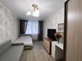 1-комнатная квартира · 35.6 м² · 5/5 этаж, Студенческая 6 за 11.5 млн ₸ в Петропавловске