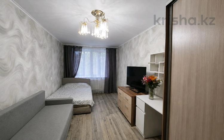1-комнатная квартира · 35.6 м² · 5/5 этаж, Студенческая 6 за 11.5 млн ₸ в Петропавловске — фото 2