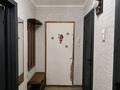 1-комнатная квартира · 35.6 м² · 5/5 этаж, Студенческая 6 за 11.5 млн ₸ в Петропавловске — фото 3