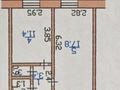 1-комнатная квартира · 35.6 м² · 5/5 этаж, Студенческая 6 за 11.5 млн ₸ в Петропавловске — фото 9