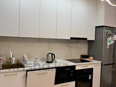2-комнатная квартира · 65.6 м² · 4/4 этаж, Каирбекова 453А за 31.5 млн ₸ в Костанае