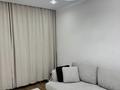 2-бөлмелі пәтер · 65.6 м² · 4/4 қабат, Каирбекова 453А, бағасы: 31.5 млн ₸ в Костанае — фото 10