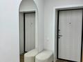 2-бөлмелі пәтер · 65.6 м² · 4/4 қабат, Каирбекова 453А, бағасы: 31.5 млн ₸ в Костанае — фото 12