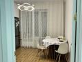 2-бөлмелі пәтер · 65.6 м² · 4/4 қабат, Каирбекова 453А, бағасы: 31.5 млн ₸ в Костанае — фото 14