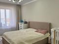 2-бөлмелі пәтер · 65.6 м² · 4/4 қабат, Каирбекова 453А, бағасы: 31.5 млн ₸ в Костанае — фото 15