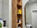 2-бөлмелі пәтер · 65.6 м² · 4/4 қабат, Каирбекова 453А, бағасы: 31.5 млн ₸ в Костанае — фото 16