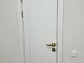 2-бөлмелі пәтер · 65.6 м² · 4/4 қабат, Каирбекова 453А, бағасы: 31.5 млн ₸ в Костанае — фото 17