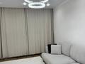 2-бөлмелі пәтер · 65.6 м² · 4/4 қабат, Каирбекова 453А, бағасы: 31.5 млн ₸ в Костанае — фото 19