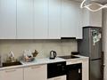 2-бөлмелі пәтер · 65.6 м² · 4/4 қабат, Каирбекова 453А, бағасы: 31.5 млн ₸ в Костанае — фото 2