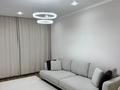 2-бөлмелі пәтер · 65.6 м² · 4/4 қабат, Каирбекова 453А, бағасы: 31.5 млн ₸ в Костанае — фото 21