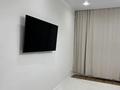 2-бөлмелі пәтер · 65.6 м² · 4/4 қабат, Каирбекова 453А, бағасы: 31.5 млн ₸ в Костанае — фото 23