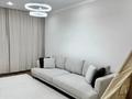 2-бөлмелі пәтер · 65.6 м² · 4/4 қабат, Каирбекова 453А, бағасы: 31.5 млн ₸ в Костанае — фото 24