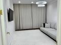 2-бөлмелі пәтер · 65.6 м² · 4/4 қабат, Каирбекова 453А, бағасы: 31.5 млн ₸ в Костанае — фото 27