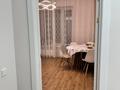 2-бөлмелі пәтер · 65.6 м² · 4/4 қабат, Каирбекова 453А, бағасы: 31.5 млн ₸ в Костанае — фото 3