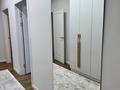 2-бөлмелі пәтер · 65.6 м² · 4/4 қабат, Каирбекова 453А, бағасы: 31.5 млн ₸ в Костанае — фото 30