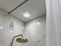 2-бөлмелі пәтер · 65.6 м² · 4/4 қабат, Каирбекова 453А, бағасы: 31.5 млн ₸ в Костанае — фото 31
