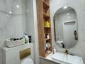 2-бөлмелі пәтер · 65.6 м² · 4/4 қабат, Каирбекова 453А, бағасы: 31.5 млн ₸ в Костанае — фото 32