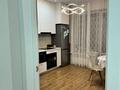2-бөлмелі пәтер · 65.6 м² · 4/4 қабат, Каирбекова 453А, бағасы: 31.5 млн ₸ в Костанае — фото 6