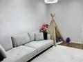 2-бөлмелі пәтер · 65.6 м² · 4/4 қабат, Каирбекова 453А, бағасы: 31.5 млн ₸ в Костанае — фото 8