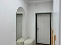 2-бөлмелі пәтер · 65.6 м² · 4/4 қабат, Каирбекова 453А, бағасы: 31.5 млн ₸ в Костанае — фото 9