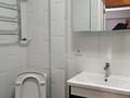1-комнатная квартира · 45 м² · 5/5 этаж, Шевченко 112 — Байтурсынова за 350 000 ₸ в Алматы, Алмалинский р-н — фото 9