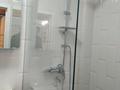 1-комнатная квартира · 45 м² · 5/5 этаж, Шевченко 112 — Байтурсынова за 350 000 ₸ в Алматы, Алмалинский р-н — фото 10
