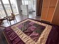 1-комнатная квартира · 45 м² · 5/5 этаж, Шевченко 112 — Байтурсынова за 350 000 ₸ в Алматы, Алмалинский р-н — фото 2