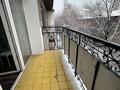 1-комнатная квартира · 45 м² · 5/5 этаж, Шевченко 112 — Байтурсынова за 350 000 ₸ в Алматы, Алмалинский р-н — фото 3