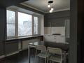 1-комнатная квартира · 45 м² · 5/5 этаж, Шевченко 112 — Байтурсынова за 350 000 ₸ в Алматы, Алмалинский р-н — фото 6