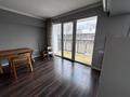 1-комнатная квартира · 45 м² · 5/5 этаж, Шевченко 112 — Байтурсынова за 350 000 ₸ в Алматы, Алмалинский р-н — фото 5