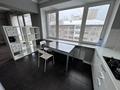 1-комнатная квартира · 45 м² · 5/5 этаж, Шевченко 112 — Байтурсынова за 350 000 ₸ в Алматы, Алмалинский р-н — фото 7
