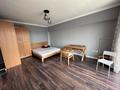 1-комнатная квартира · 45 м² · 5/5 этаж, Шевченко 112 — Байтурсынова за 350 000 ₸ в Алматы, Алмалинский р-н — фото 15
