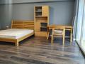 1-комнатная квартира · 45 м² · 5/5 этаж, Шевченко 112 — Байтурсынова за 350 000 ₸ в Алматы, Алмалинский р-н — фото 4