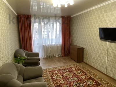 2-комнатная квартира · 52 м² · 2/9 этаж, Пбая 81 за 180 000 〒 в Петропавловске