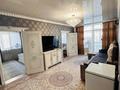 3-бөлмелі пәтер · 70 м² · 9/12 қабат, Ақбұлақ ш/а., Дарабоз 9 — Бауыржан Момушұлы на против Алматы арена, бағасы: 57 млн ₸ в Алатауский р-н
